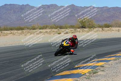 media/Apr-01-2023-2WTD (Sat) [[9aaf6867f7]]/B Group/Session 4 (Turn 6 Inside Set 1)/